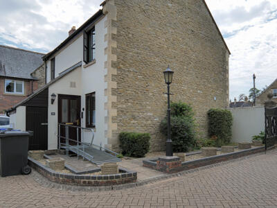 Picture 9